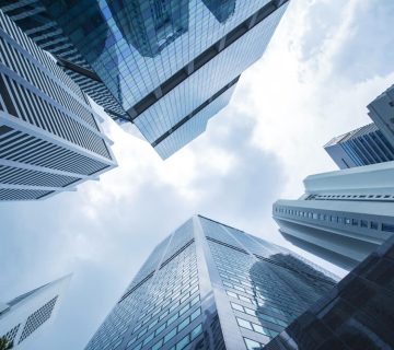 مكتب تأسيس الشركات , اشهر محامي شركات في مصر , زواج الاجانب في مصر , انهاء مشاكل الاقامة في مصر , توثيق عقود , تسجيل العقارات , اشهر محامي عقارات