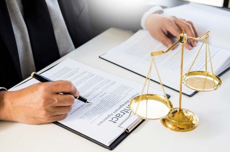 مكتب تأسيس الشركات , اشهر محامي شركات في مصر , زواج الاجانب في مصر , انهاء مشاكل الاقامة في مصر , توثيق عقود , تسجيل العقارات , اشهر محامي عقارات