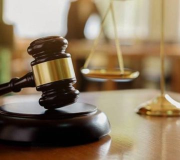 مكتب تأسيس الشركات , اشهر محامي شركات في مصر , زواج الاجانب في مصر , انهاء مشاكل الاقامة في مصر , توثيق عقود , تسجيل العقارات , اشهر محامي عقارات