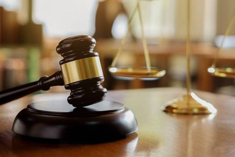 مكتب تأسيس الشركات , اشهر محامي شركات في مصر , زواج الاجانب في مصر , انهاء مشاكل الاقامة في مصر , توثيق عقود , تسجيل العقارات , اشهر محامي عقارات