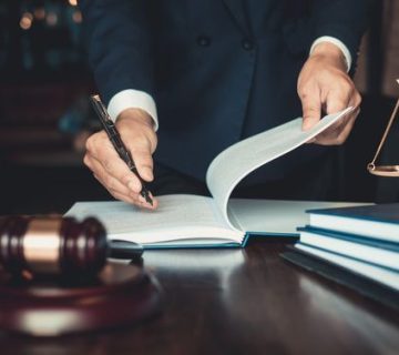 مكتب تأسيس الشركات , اشهر محامي شركات في مصر , زواج الاجانب في مصر , انهاء مشاكل الاقامة في مصر , توثيق عقود , تسجيل العقارات , اشهر محامي عقارات