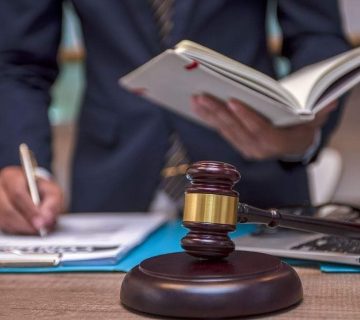 مكتب تأسيس الشركات , اشهر محامي شركات في مصر , زواج الاجانب في مصر , انهاء مشاكل الاقامة في مصر , توثيق عقود , تسجيل العقارات , اشهر محامي عقارات