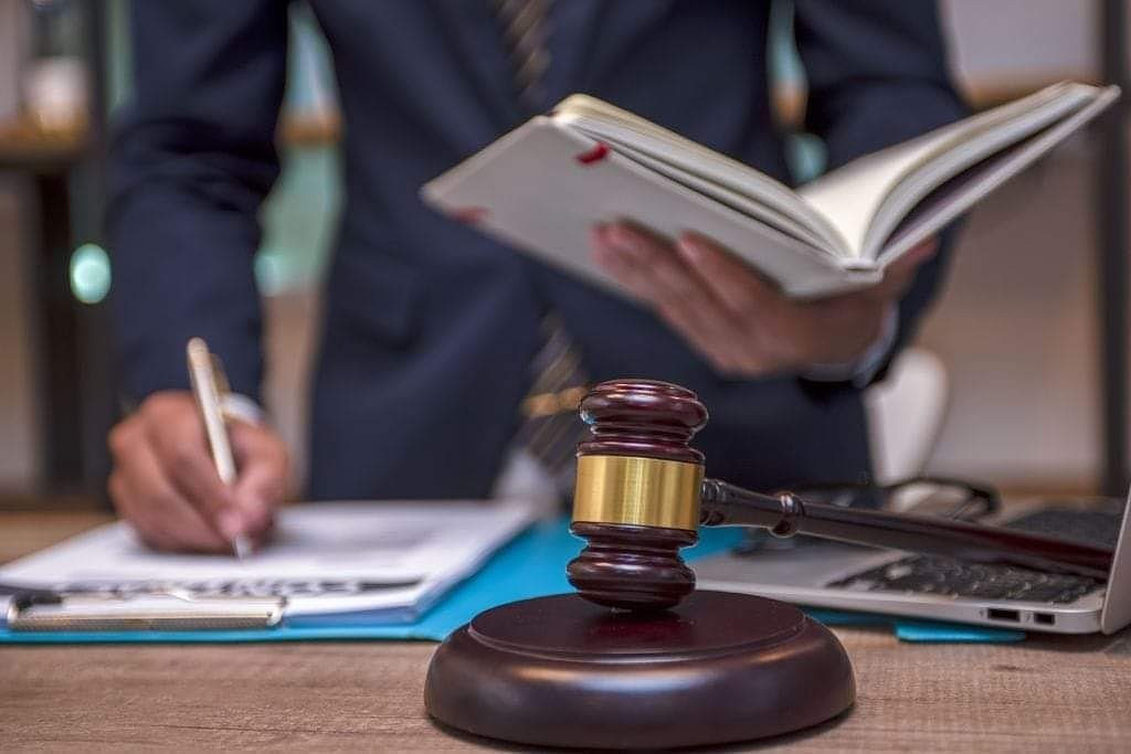 مكتب تأسيس الشركات , اشهر محامي شركات في مصر , زواج الاجانب في مصر , انهاء مشاكل الاقامة في مصر , توثيق عقود , تسجيل العقارات , اشهر محامي عقارات