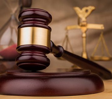 مكتب تأسيس الشركات , اشهر محامي شركات في مصر , زواج الاجانب في مصر , انهاء مشاكل الاقامة في مصر , توثيق عقود , تسجيل العقارات , اشهر محامي عقارات