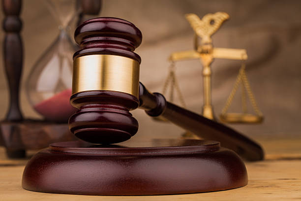 مكتب تأسيس الشركات , اشهر محامي شركات في مصر , زواج الاجانب في مصر , انهاء مشاكل الاقامة في مصر , توثيق عقود , تسجيل العقارات , اشهر محامي عقارات