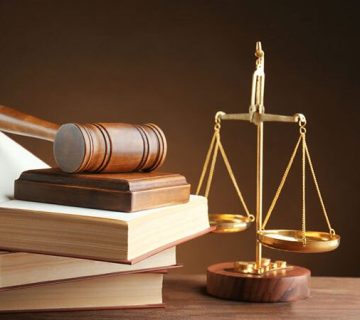 مكتب تأسيس الشركات , اشهر محامي شركات في مصر , زواج الاجانب في مصر , انهاء مشاكل الاقامة في مصر , توثيق عقود , تسجيل العقارات , اشهر محامي عقارات