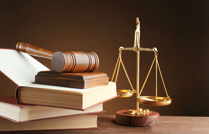 مكتب تأسيس الشركات , اشهر محامي شركات في مصر , زواج الاجانب في مصر , انهاء مشاكل الاقامة في مصر , توثيق عقود , تسجيل العقارات , اشهر محامي عقارات