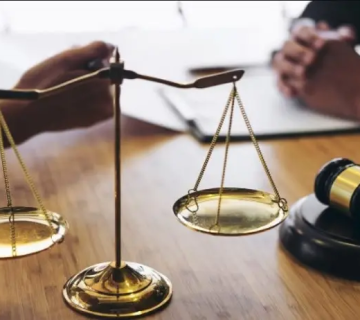 مكتب تأسيس الشركات , اشهر محامي شركات في مصر , زواج الاجانب في مصر , انهاء مشاكل الاقامة في مصر , توثيق عقود , تسجيل العقارات , اشهر محامي عقارات