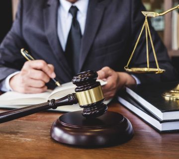 مكتب تأسيس الشركات , اشهر محامي شركات في مصر , زواج الاجانب في مصر , انهاء مشاكل الاقامة في مصر , توثيق عقود , تسجيل العقارات , اشهر محامي عقارات