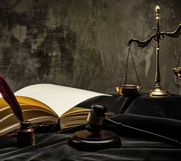 مكتب تأسيس الشركات , اشهر محامي شركات في مصر , زواج الاجانب في مصر , انهاء مشاكل الاقامة في مصر , توثيق عقود , تسجيل العقارات , اشهر محامي عقارات