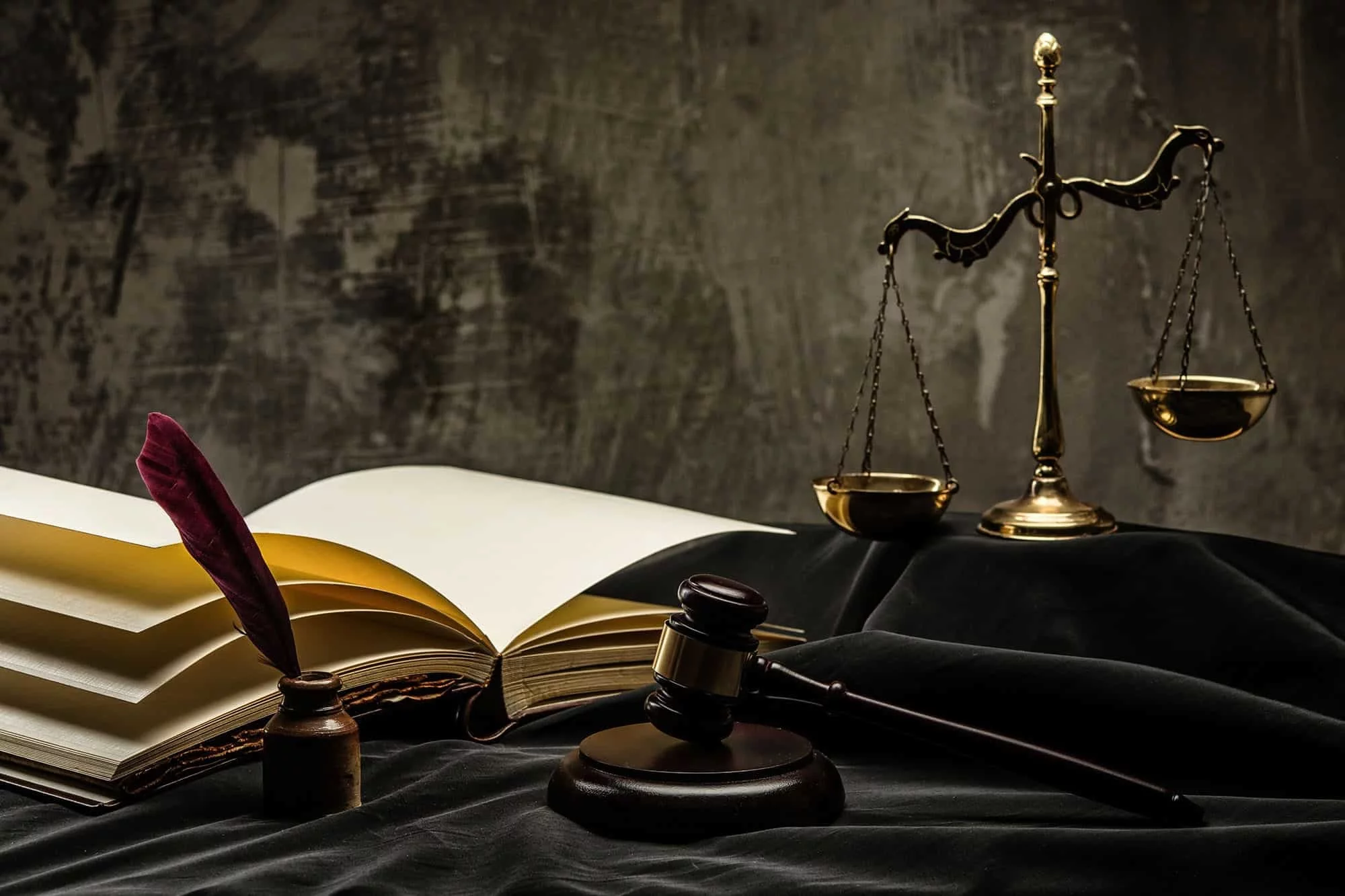 مكتب تأسيس الشركات , اشهر محامي شركات في مصر , زواج الاجانب في مصر , انهاء مشاكل الاقامة في مصر , توثيق عقود , تسجيل العقارات , اشهر محامي عقارات