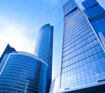 مكتب تأسيس الشركات , اشهر محامي شركات في مصر , زواج الاجانب في مصر , انهاء مشاكل الاقامة في مصر , توثيق عقود , تسجيل العقارات , اشهر محامي عقارات