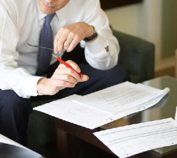 تسجيل عقود الاراضي , مكتب تأسيس الشركات , اشهر محامي شركات في مصر , زواج الاجانب في مصر , انهاء مشاكل الاقامة في مصر , توثيق عقود , تسجيل العقارات , اشهر محامي عقارات