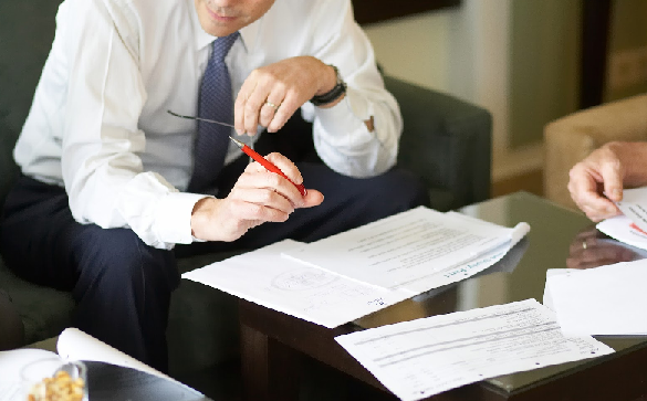 تسجيل عقود الاراضي , مكتب تأسيس الشركات , اشهر محامي شركات في مصر , زواج الاجانب في مصر , انهاء مشاكل الاقامة في مصر , توثيق عقود , تسجيل العقارات , اشهر محامي عقارات