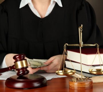 مكتب تأسيس الشركات , اشهر محامي شركات في مصر , زواج الاجانب في مصر , انهاء مشاكل الاقامة في مصر , توثيق عقود , تسجيل العقارات , اشهر محامي عقارات