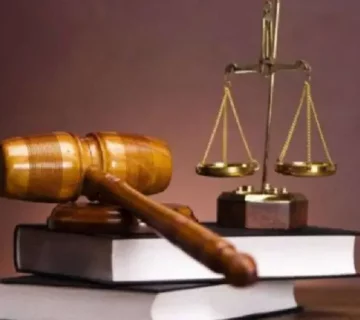 مكتب تأسيس الشركات , اشهر محامي شركات في مصر , زواج الاجانب في مصر , انهاء مشاكل الاقامة في مصر , توثيق عقود , تسجيل العقارات , اشهر محامي عقارات