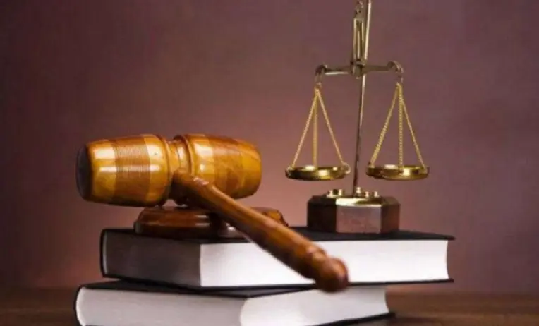 مكتب تأسيس الشركات , اشهر محامي شركات في مصر , زواج الاجانب في مصر , انهاء مشاكل الاقامة في مصر , توثيق عقود , تسجيل العقارات , اشهر محامي عقارات