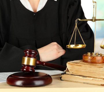 مكتب تأسيس الشركات , اشهر محامي شركات في مصر , زواج الاجانب في مصر , انهاء مشاكل الاقامة في مصر , توثيق عقود , تسجيل العقارات , اشهر محامي عقارات