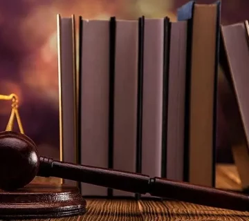 مكتب تأسيس الشركات , اشهر محامي شركات في مصر , زواج الاجانب في مصر , انهاء مشاكل الاقامة في مصر , توثيق عقود , تسجيل العقارات , اشهر محامي عقارات