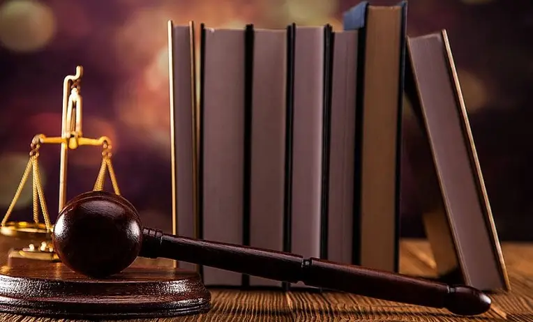 مكتب تأسيس الشركات , اشهر محامي شركات في مصر , زواج الاجانب في مصر , انهاء مشاكل الاقامة في مصر , توثيق عقود , تسجيل العقارات , اشهر محامي عقارات