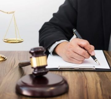 مكتب تأسيس الشركات , اشهر محامي شركات في مصر , زواج الاجانب في مصر , انهاء مشاكل الاقامة في مصر , توثيق عقود , تسجيل العقارات , اشهر محامي عقارات