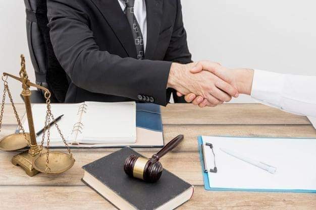 مكتب تأسيس الشركات , اشهر محامي شركات في مصر , زواج الاجانب في مصر , انهاء مشاكل الاقامة في مصر , توثيق عقود , تسجيل العقارات , اشهر محامي عقارات